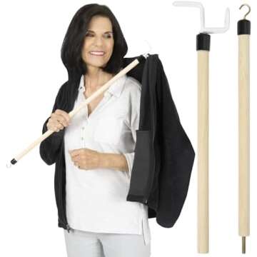 9 Arthritis-Friendly Appliances For Everyday Use