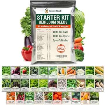 Health, Fitness and Lifestyle