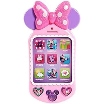 Cute Disney must haves!