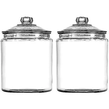 Laundry Room Essentials