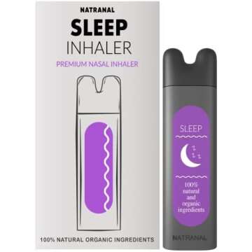 Father’s Day gifts