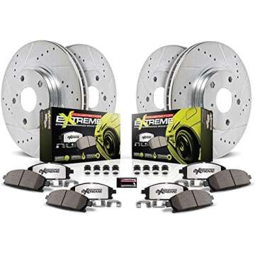 Influencer - influencer-d0aff233