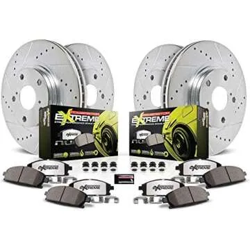 Influencer - influencer-d0aff233