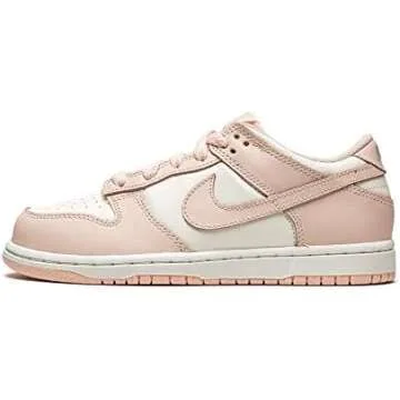 BTS jin sneaker collection