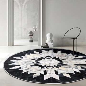 Country Western Office