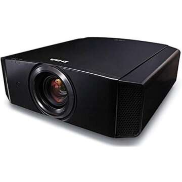 Best Projectors