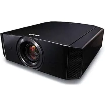 Best Projectors