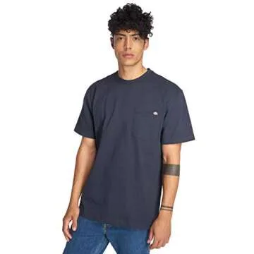 Most Popular T-Shirt Collection