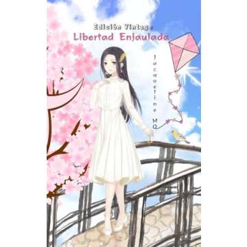 Cuentos de Autoayuda para la Salud Mental