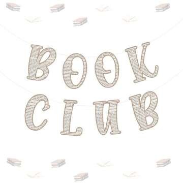 Book Club