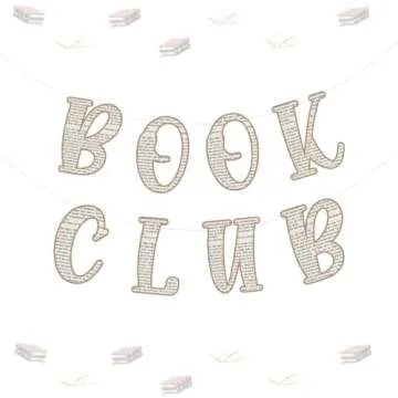 Book Club