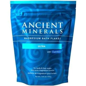 Teacher Appreciation Gift Ideas