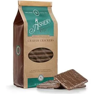 Women’s Stocking Stuffers!