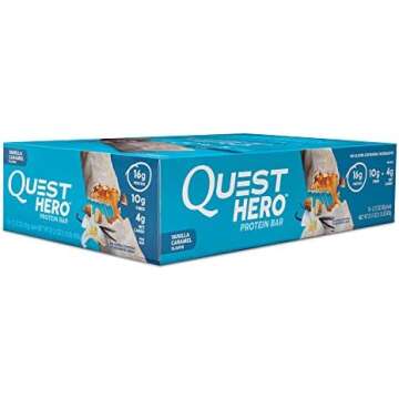 Mis Snacks Favoritos Para Perdida de Grasa / Keto