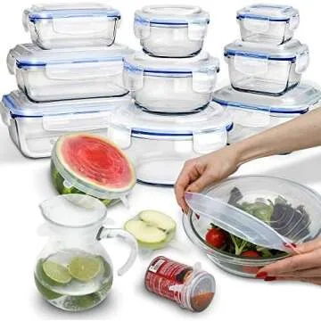 Dorm Suite Kitchen Essentials