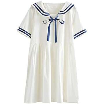 Cloth and Skirt I've bought and liked!!