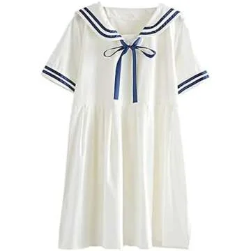 Cloth and Skirt I've bought and liked!!