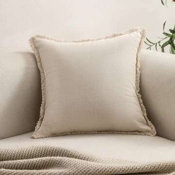 HOME IMPROVEMENT & DECOR