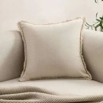 HOME IMPROVEMENT & DECOR