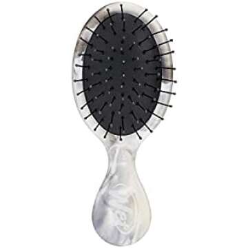 Family Travel Essentials