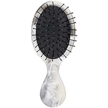 Family Travel Essentials