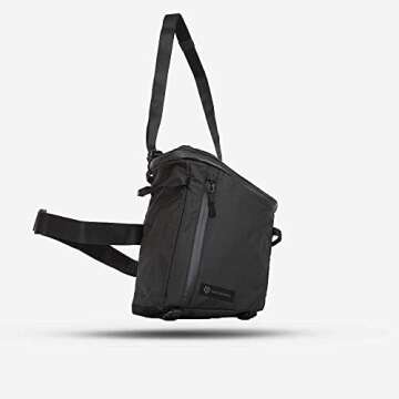 WANDRD Camera Bags