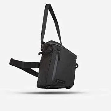 WANDRD Camera Bags