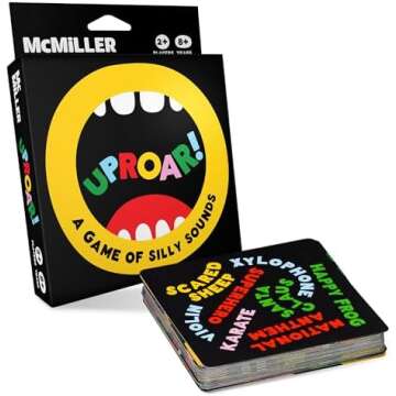 Gifts for Kids UNDER $10