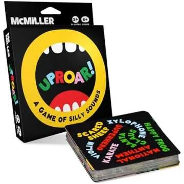 Gifts for Kids UNDER $10