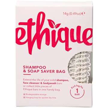 Curly Hair Favorites