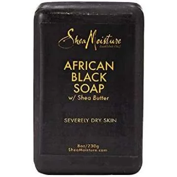 Skin Care & Beauty Favs