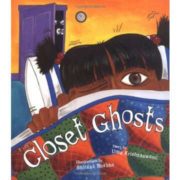 Halloween Books
