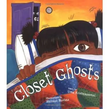 Halloween Books