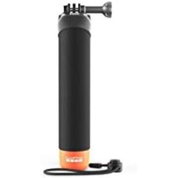 GoPro Camera Accessories