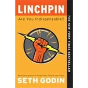 Summer Reads for School Counselors