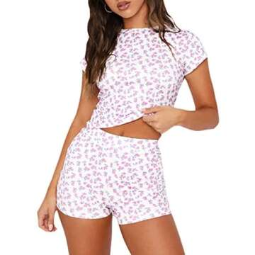 sleepwear