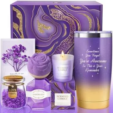 nixons gifts for your wife/girlfriend