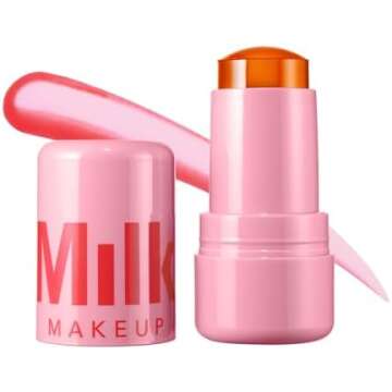 recent amazon beauty haul