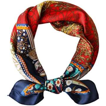 Women's Fashion & More