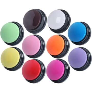 Louie & Todd's Toys & Puzzles