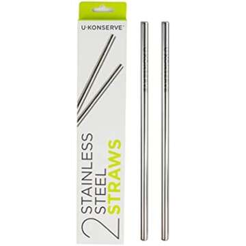 Least Toxic Water Bottles!