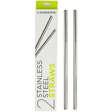 Least Toxic Water Bottles!