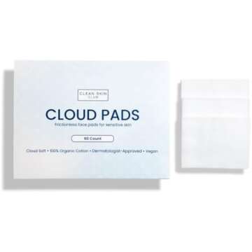 SKINCARE + MAKEUP + BEAUTY