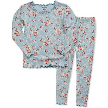 SPRING SALE: FOR THE KIDS