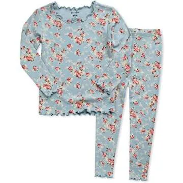 SPRING SALE: FOR THE KIDS