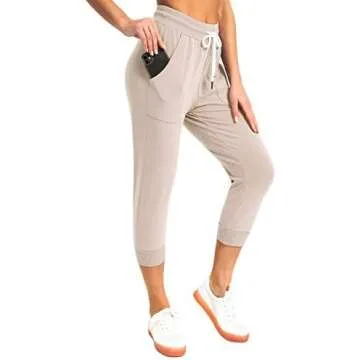 Daily Deals, Sun July 4th 🎆