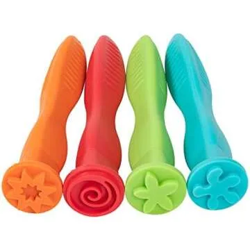 Spring Gift Guide (Easter Basket Ideas)