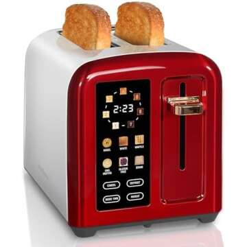 👨‍🍳 For the Kitchen 👩‍🍳