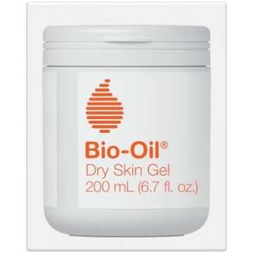 SKINCARE & PERSONAL CARE