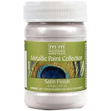 Favorite Craft Products